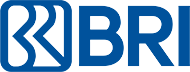 BCA