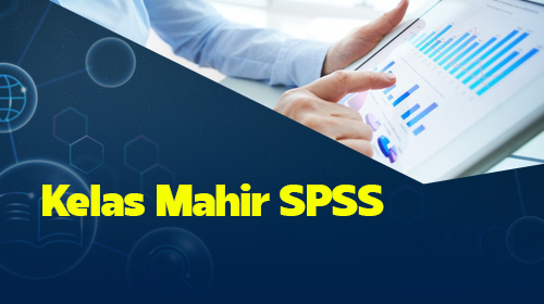 Gambar Kelas Kelas Mahir SPSS